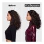 L'Oréal Professionnel - Serie Expert - Curl Expression - Leave-In Feuchtigkeitscreme für krauses Haar - 200 ml