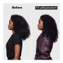 L'Oréal Professionnel - Serie Expert - Curl Expression - Leave-In Feuchtigkeitscreme für krauses Haar - 200 ml