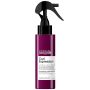 L'Oréal Professionnel - Serie Expert - Curl Expression - Reviver Spray für Locken - 190 ml