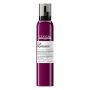 L'Oréal Professionnel - Série Expert - Curl Expression - 10-In-1 ​Cream-In-Mousse​