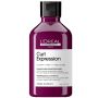 L'Oréal Professionnel - Serie Expert - Curl Expression - Feuchtigkeitsspendendes Shampoo für Locken und krauses Haar