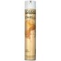 L'Oréal Professionnel - Elnett - Haarspray mit Starkem Halt - 500 ml