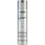 L'Oréal Professionnel - Infinium - Pure Strong - Haarspray mit starker Halt