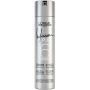 L'Oréal Professionnel - Infinium - Pure Extra Strong - Haarspray mit extra starker Halt