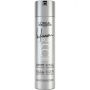 L'Oréal Professionnel - Infinium - Pure Soft - Haarspray met Lichte Hold