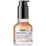 L'Oréal Professionnel - Serie Expert - Metal Detox Oil - Haaröl für alle Haartypen - 50 ml