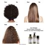 L'Oréal Professionnel - Absolut Repair Molecular Rinse-Off Serum - 250 ml