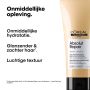 L'Oréal Professionnel - Serie Expert - Absolut Repair Gold - Conditioner für geschädigtes Haar