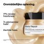 L'Oréal Professionnel - Absolut Repair - Vorteilspaket für geschädigtes Haar