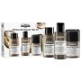 L’Oréal Professionnel - Absolut Repair Molecular Hair Repair Discovery Trio Set - 100 ml, 75 ml & 50 ml