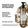 L'Oréal Professionnel - Absolut Repair Molecular - Set