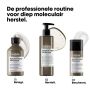 L'Oréal Professionnel - Absolut Repair Molecular - Reparaturschampoo - Für geschädigtes Haar