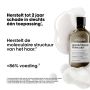 L'Oréal Professionnel - Absolut Repair Molecular - Reparaturschampoo - Für geschädigtes Haar