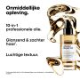 L'Oréal Professionnel - Absolut Repair - Vorteilspaket für geschädigtes Haar