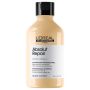 L'Oréal Professionnel - Serie Expert - Absolut Repair Gold - Shampoo für beschädigtes Haar