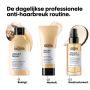 L'Oréal Professionnel - Serie Expert - Absolut Repair Gold - Conditioner für geschädigtes Haar