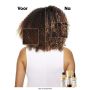 L'Oréal Professionnel - Serie Expert - Absolut Repair Gold - Conditioner für geschädigtes Haar