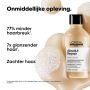 L'Oréal Professionnel - Serie Expert - Absolut Repair Gold - Shampoo für beschädigtes Haar