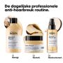 L'Oréal Professionnel - Serie Expert - Absolut Repair Gold - Shampoo für beschädigtes Haar