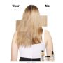 L'Oréal Professionnel - Serie Expert - Absolut Repair Gold - Shampoo für beschädigtes Haar