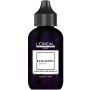 L'Oréal Professionnel - Colorfulhair Flash - 60 ml