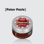 L'Oréal Professionnel - Homme Poker Paste - 75 ml