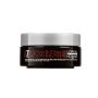 L'Oréal Professionnel - Homme Poker Paste - 75 ml