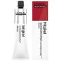 L'Oréal Professionnel - Majirouge Haarverf - 60 ml