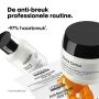 L’Oréal Professionnel - Metal Detox Discovery Duo Set - 100 ml & 75 ml