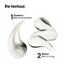 L’Oréal Professionnel - Metal Detox Discovery Duo Set - 100 ml & 75 ml