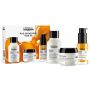 L’Oréal Professionnel - Metal Detox Discovery Trio Set - 100ml, 75ml & 30ml