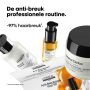 L’Oréal Professionnel - Metal Detox Discovery Trio Set - 100ml, 75ml & 30ml