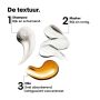 L’Oréal Professionnel - Metal Detox Discovery Trio Set - 100ml, 75ml & 30ml