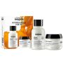 L’Oréal Professionnel - Metal Detox Discovery Duo Set - 100 ml & 75 ml