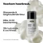 L'Oréal Professionnel - Serie Expert - Metal Detox Creme - Für geschädigtes, welliges bis krauses Haar - 100 ml