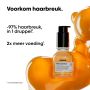 L'Oréal Professionnel - Serie Expert - Metal Detox Oil - Haaröl für alle Haartypen - 50 ml