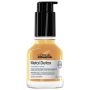 L'Oréal Professionnel - Serie Expert - Metal Detox Oil - Haaröl für alle Haartypen - 50 ml