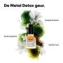 L'Oréal Professionnel - Serie Expert - Metal Detox Oil - Haaröl für alle Haartypen - 50 ml