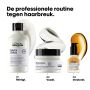 L'Oréal Professionnel - Serie Expert - Metal Detox Oil - Haaröl für alle Haartypen - 50 ml