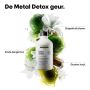 L'Oréal Professionnel - Serie Expert - Metal Detox - Shampoo