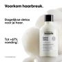 L'Oréal Professionnel - Serie Expert - Metal Detox - Shampoo