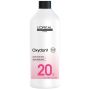 L'Oréal Professionnel - Oxydant Crème 6% 20 VOL - 1000 ml