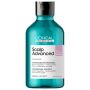 L'Oréal Professionnel - Scalp Advanced - Anti-Beschwerden - Shampoo für empfindliche Kopfhaut