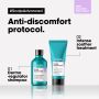 L'Oréal Professionnel - Scalp Advanced - Anti-Beschwerden - Conditioner für empfindliche Haut - 200 ml