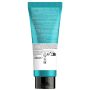 L'Oréal Professionnel - Scalp Advanced - Anti-Beschwerden - Conditioner für empfindliche Haut - 200 ml