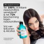 L'Oréal Professionnel - Scalp Advanced - Anti-Schuppen Shampoo