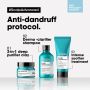 L'Oréal Professionnel - Scalp Advanced - Anti-Schuppen Shampoo