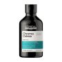 L'Oréal Professionnel - Série Expert - Chroma Crème - Shampoo für dunkelbraunes und schwarzes Haar