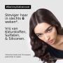 L'Oréal Professionnel - Serioxyl Advanced - Haarserum - Haarausdünnung - 90 ml