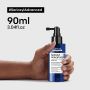 L'Oréal Professionnel - Serioxyl Advanced - Haarserum - Haarausdünnung - 90 ml